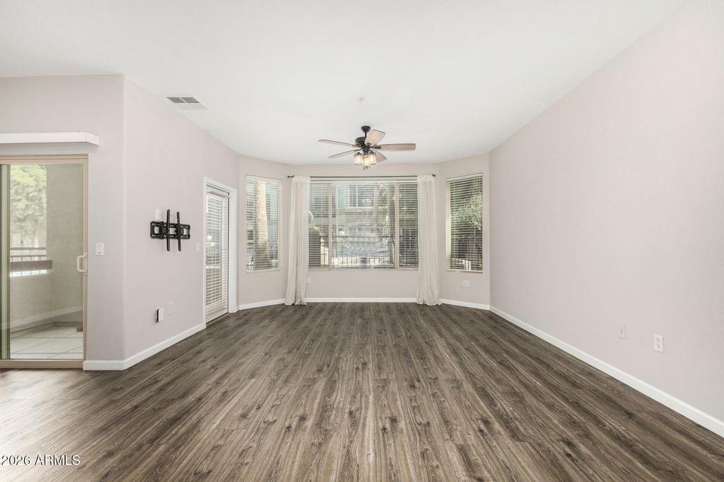 Photo of 420 W 1st Street #110, Tempe, AZ 85281 (MLS # 6961226)