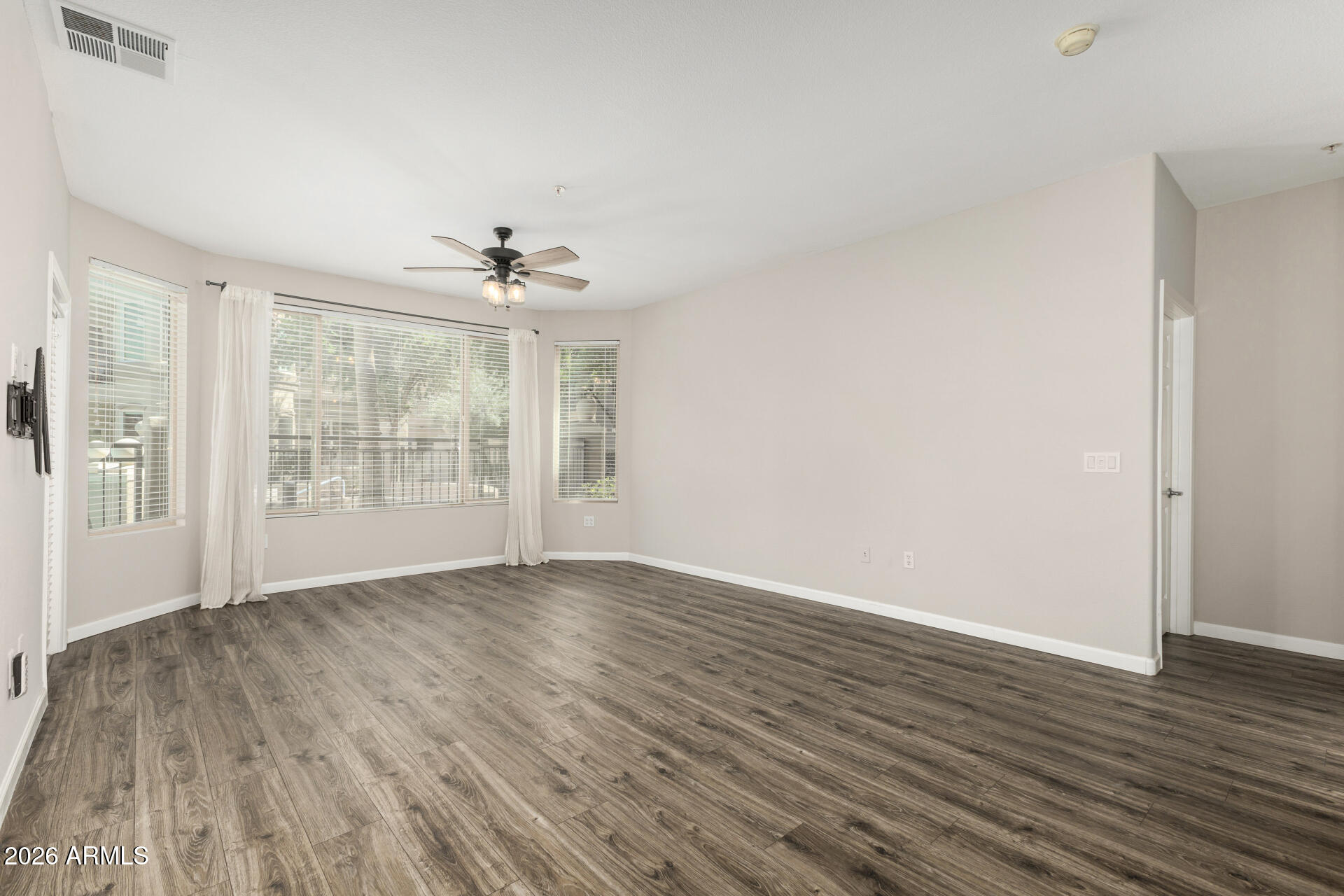 420 W 1ST Street 110