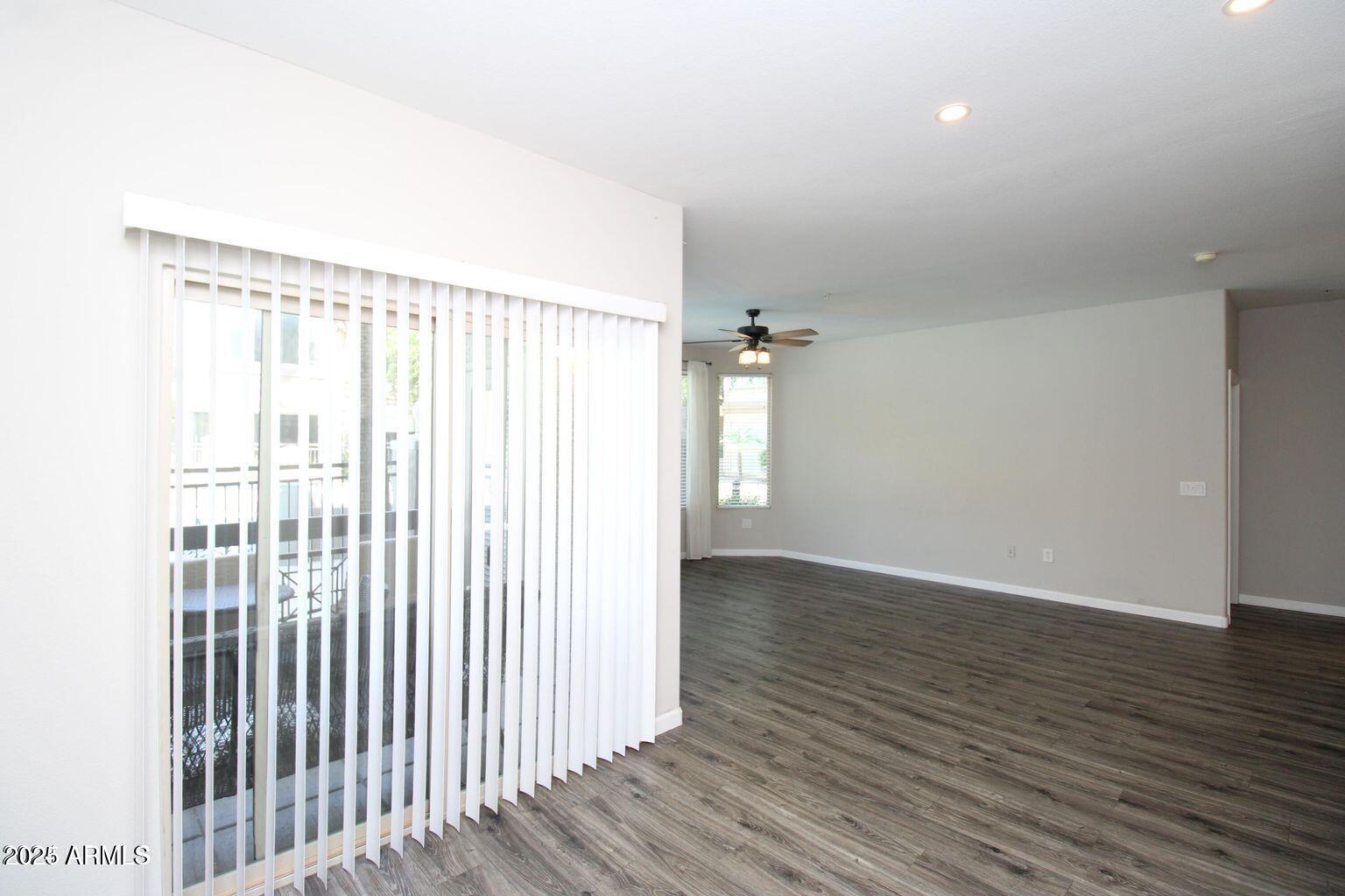 420 W 1ST Street 110