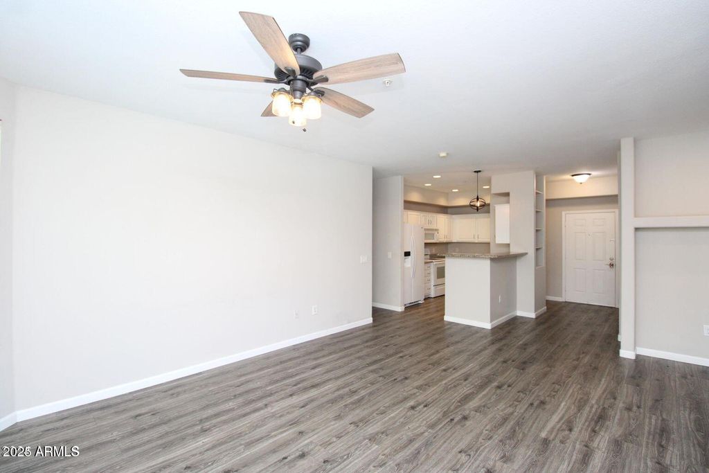 Photo of 420 W 1st Street #110, Tempe, AZ 85281 (MLS # 6961226)