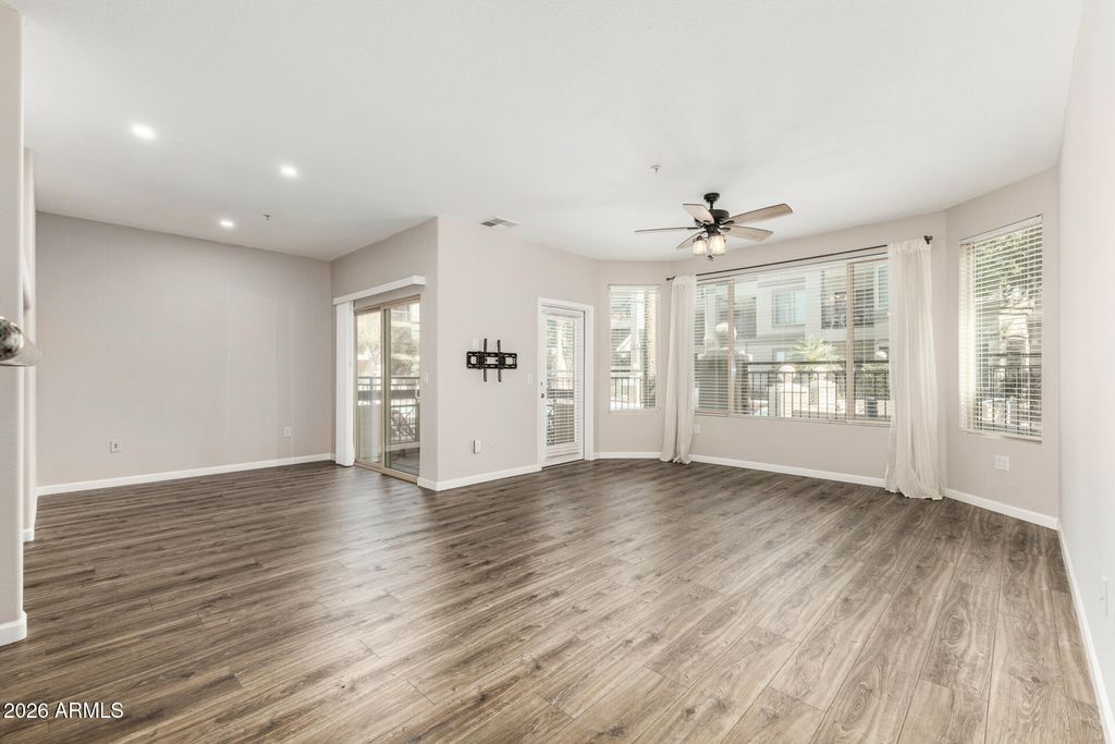 Photo of 420 W 1st Street #110, Tempe, AZ 85281 (MLS # 6961226)