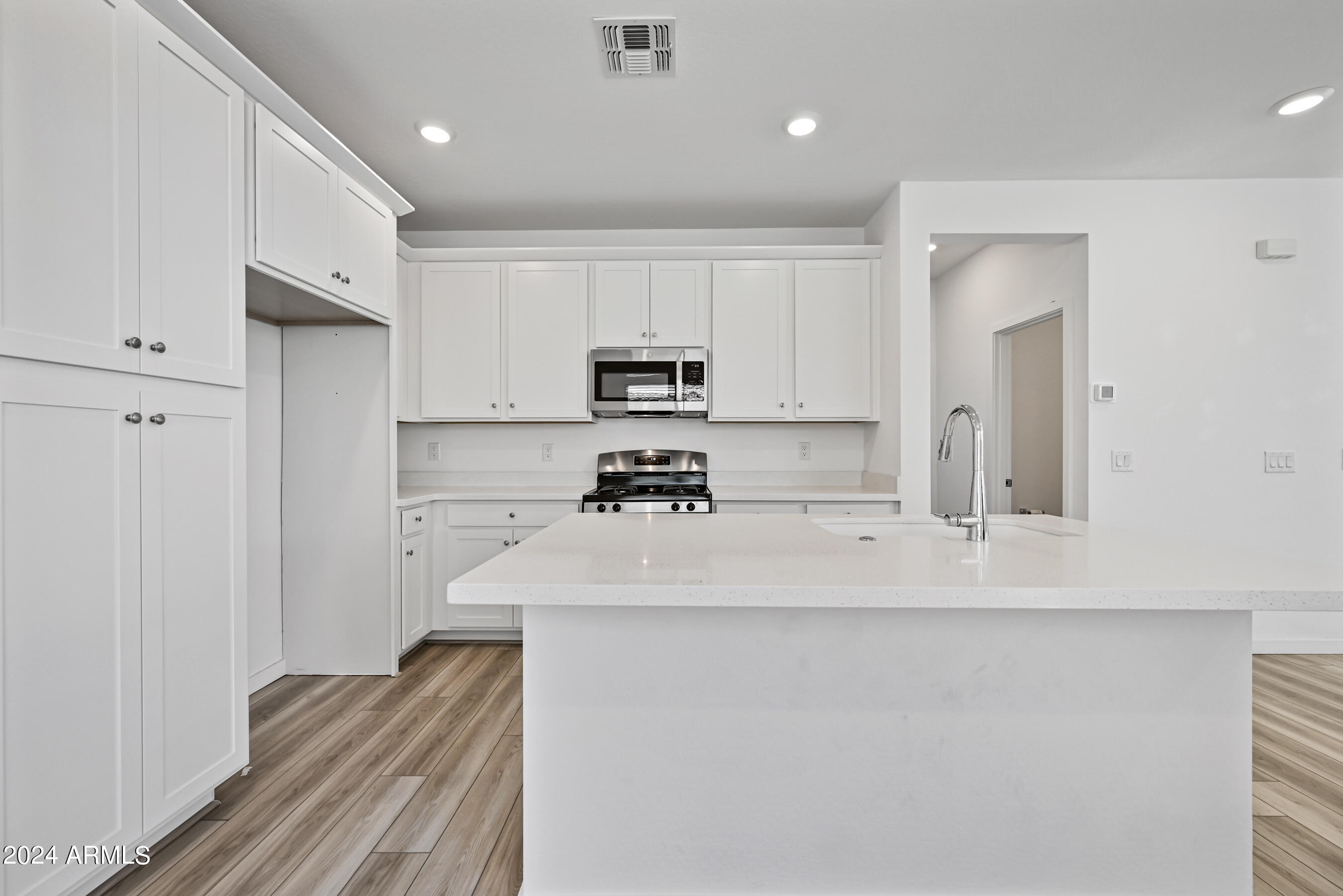 4816 S Ferric --