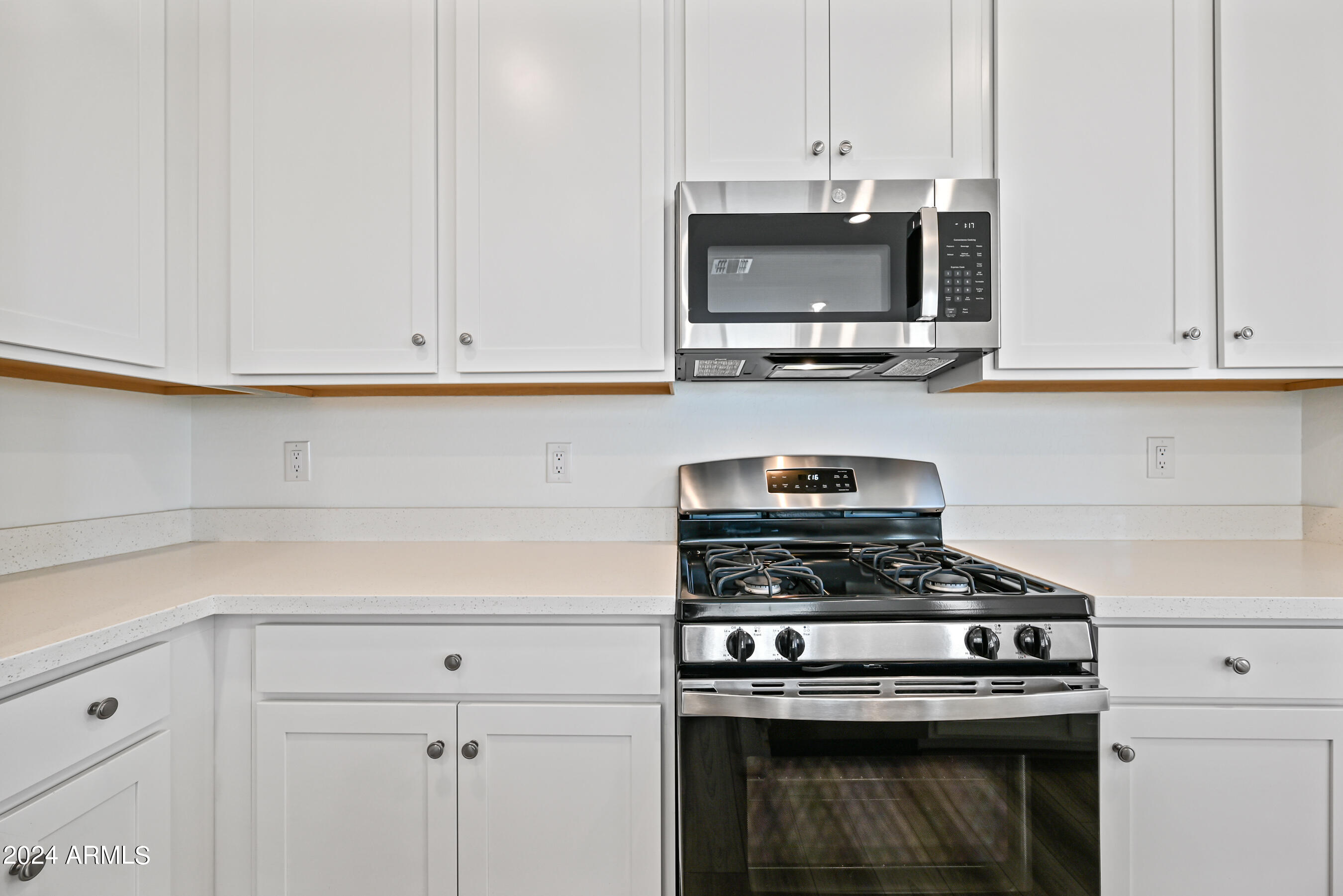 4816 S Ferric --