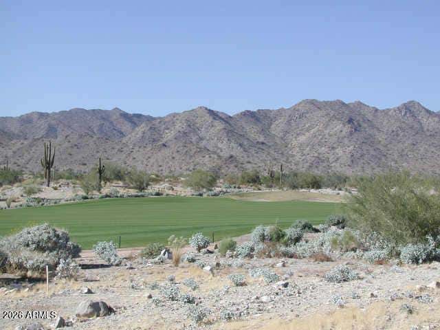 Photo of 21727 W Calderwood Way #216, Buckeye, AZ 85396 (MLS # 7056090)