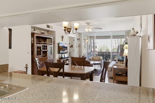 7625 E CAMELBACK Road 236B