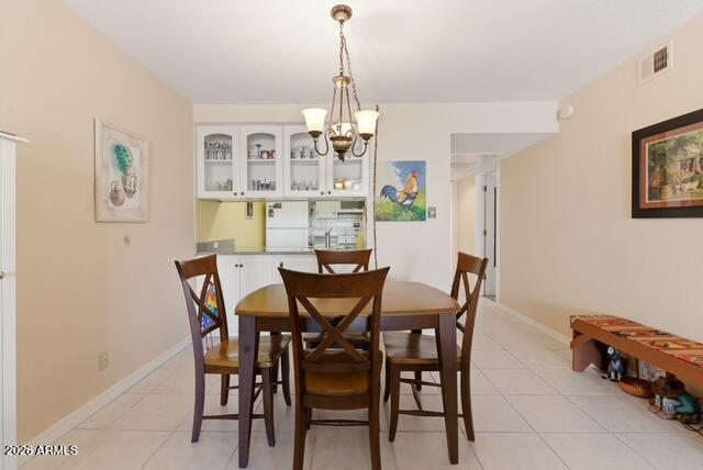 7625 E CAMELBACK Road 236B