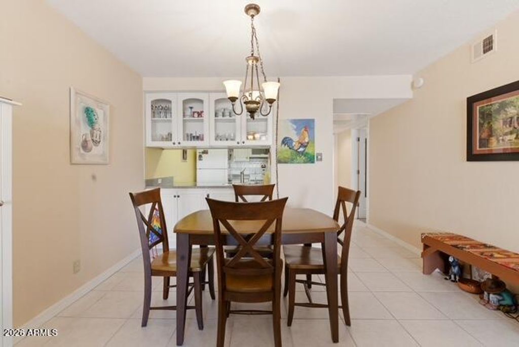 Photo of 7625 E Camelback Road #236B, Scottsdale, AZ 85251 (MLS # 7001722)