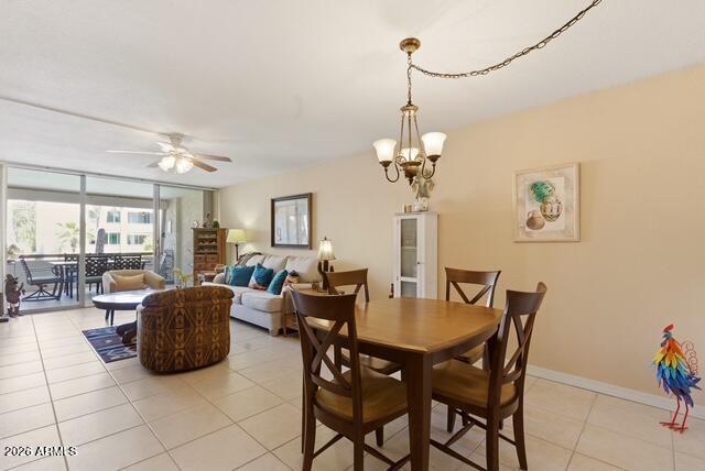 7625 E CAMELBACK Road 236B