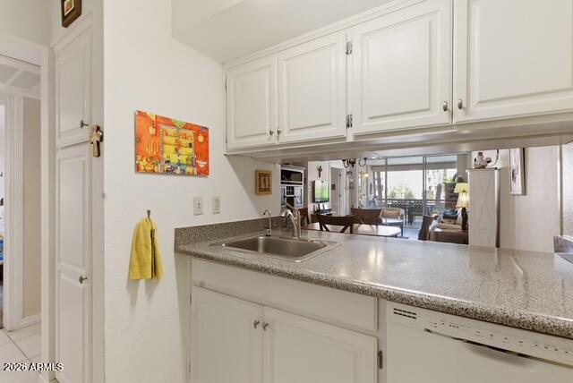 7625 E CAMELBACK Road 236B