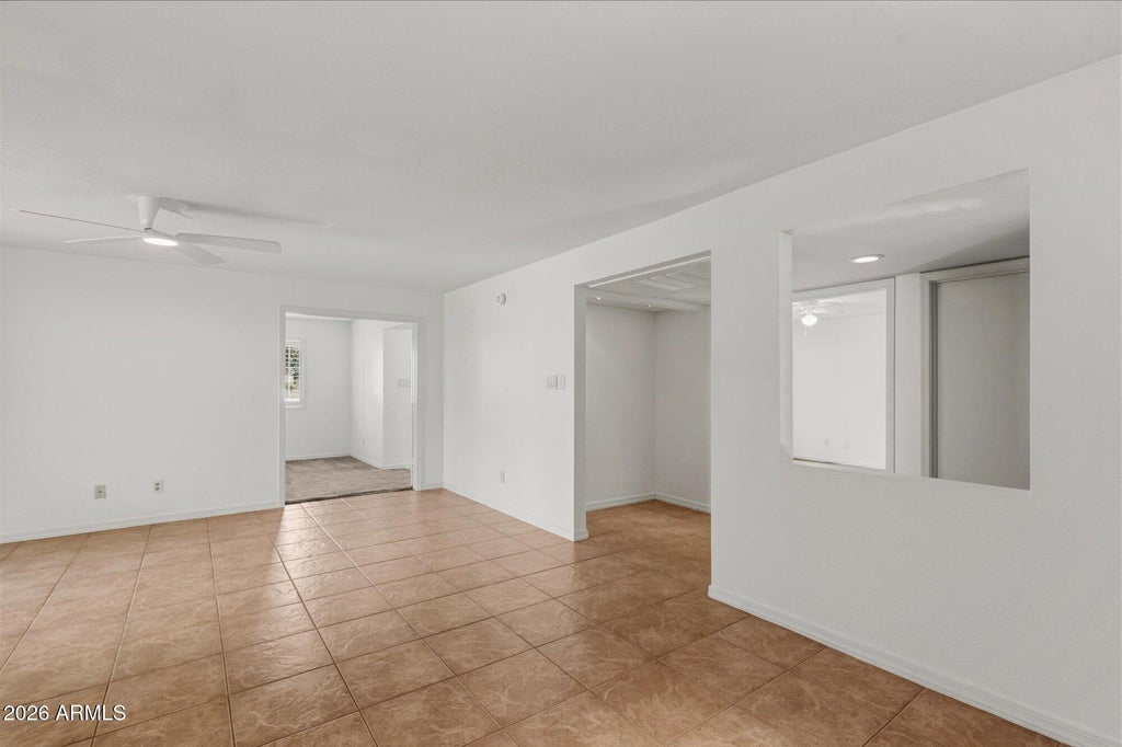 Photo of 9340 N 92nd Street #101, Scottsdale, AZ 85258 (MLS # 7071485)