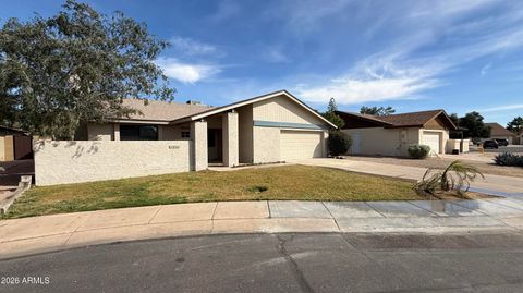 Property photo of 1831 S Rogers Circle, Mesa, AZ 85202