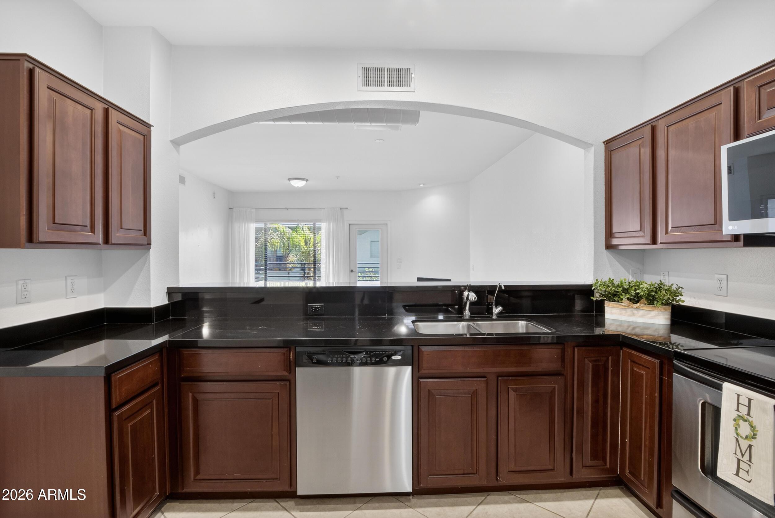 4525 N 22nd Street Unit 206