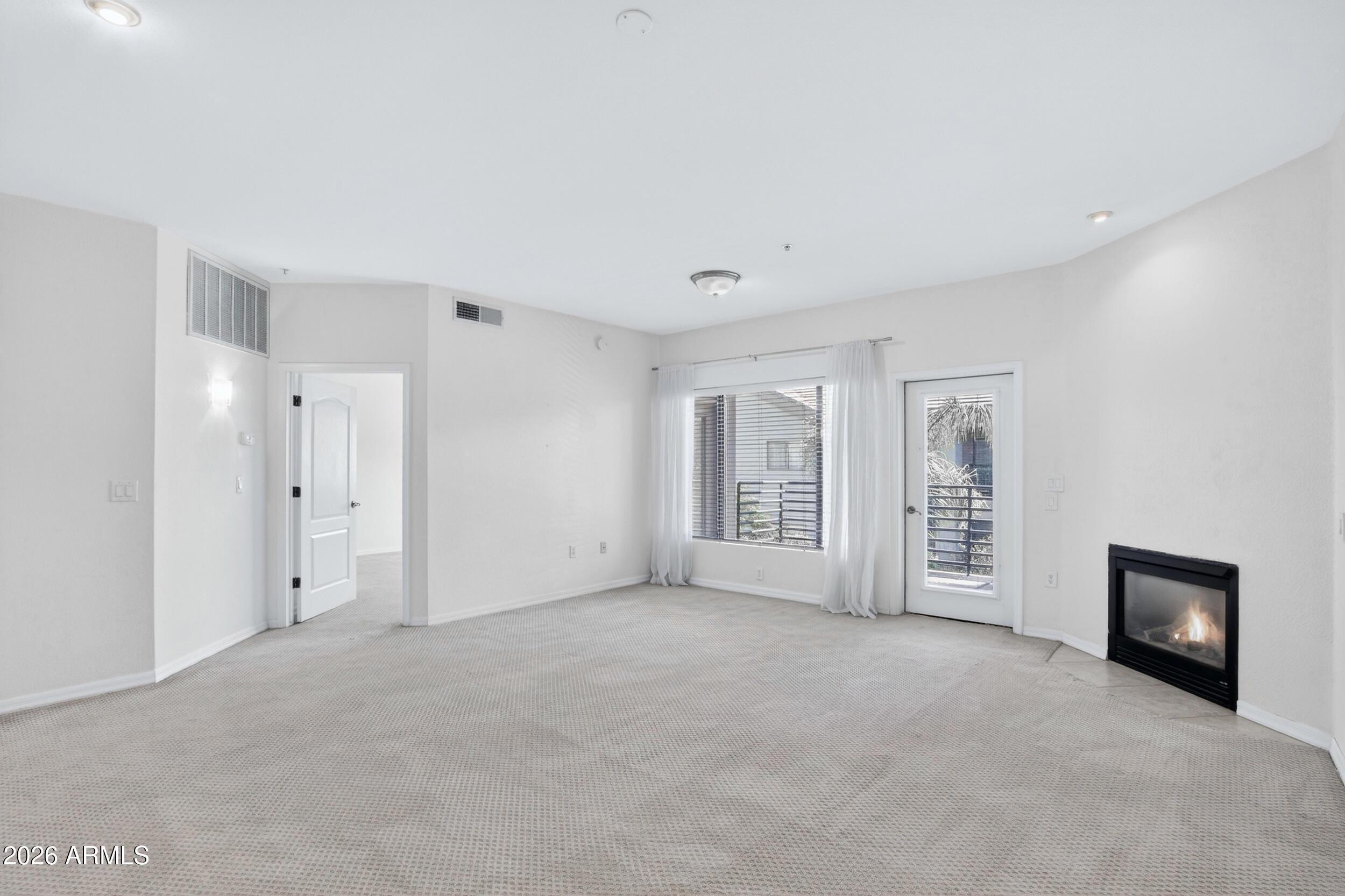 4525 N 22nd Street Unit 206