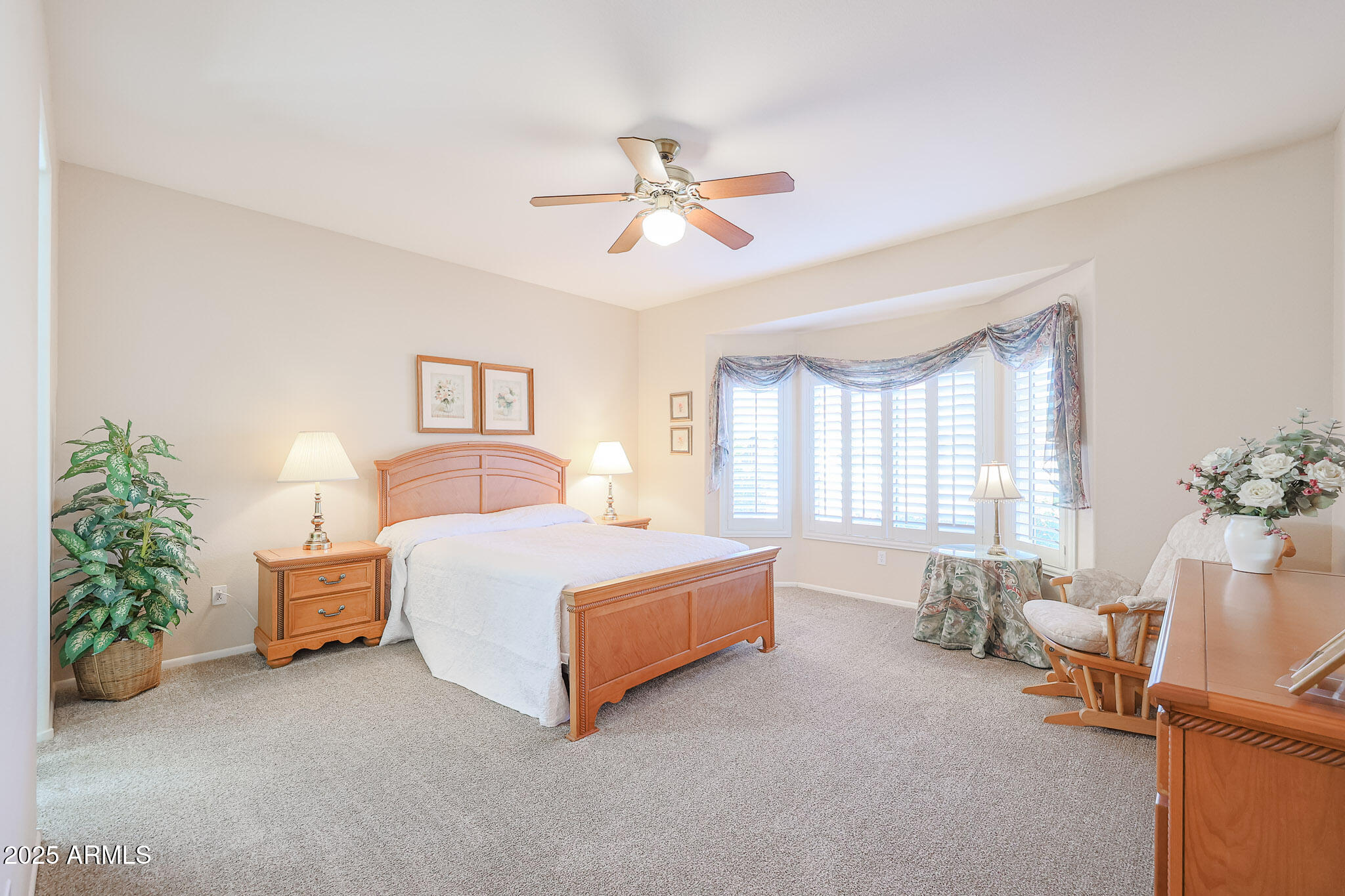 13012 W STAR RIDGE Drive