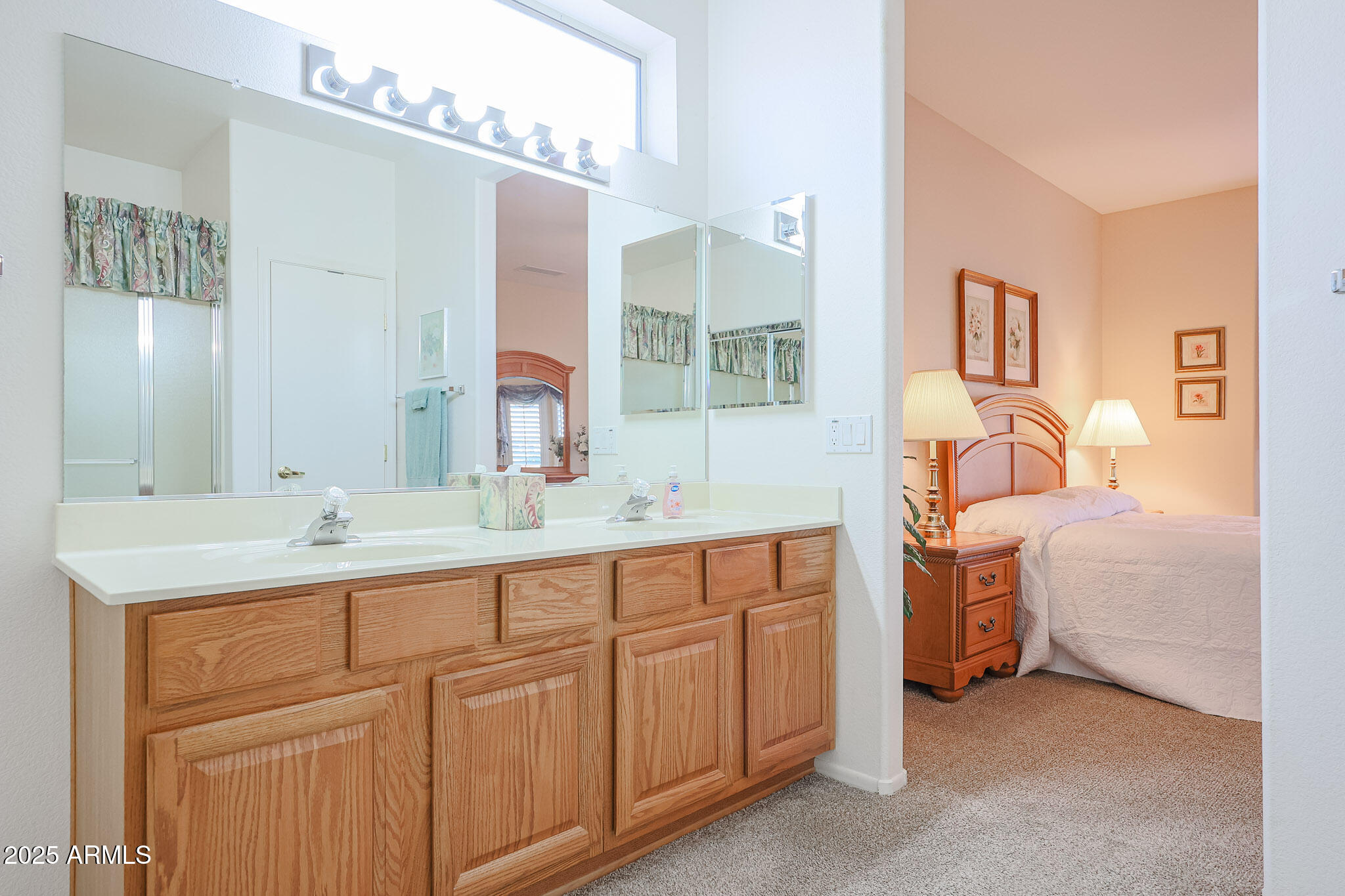 13012 W STAR RIDGE Drive