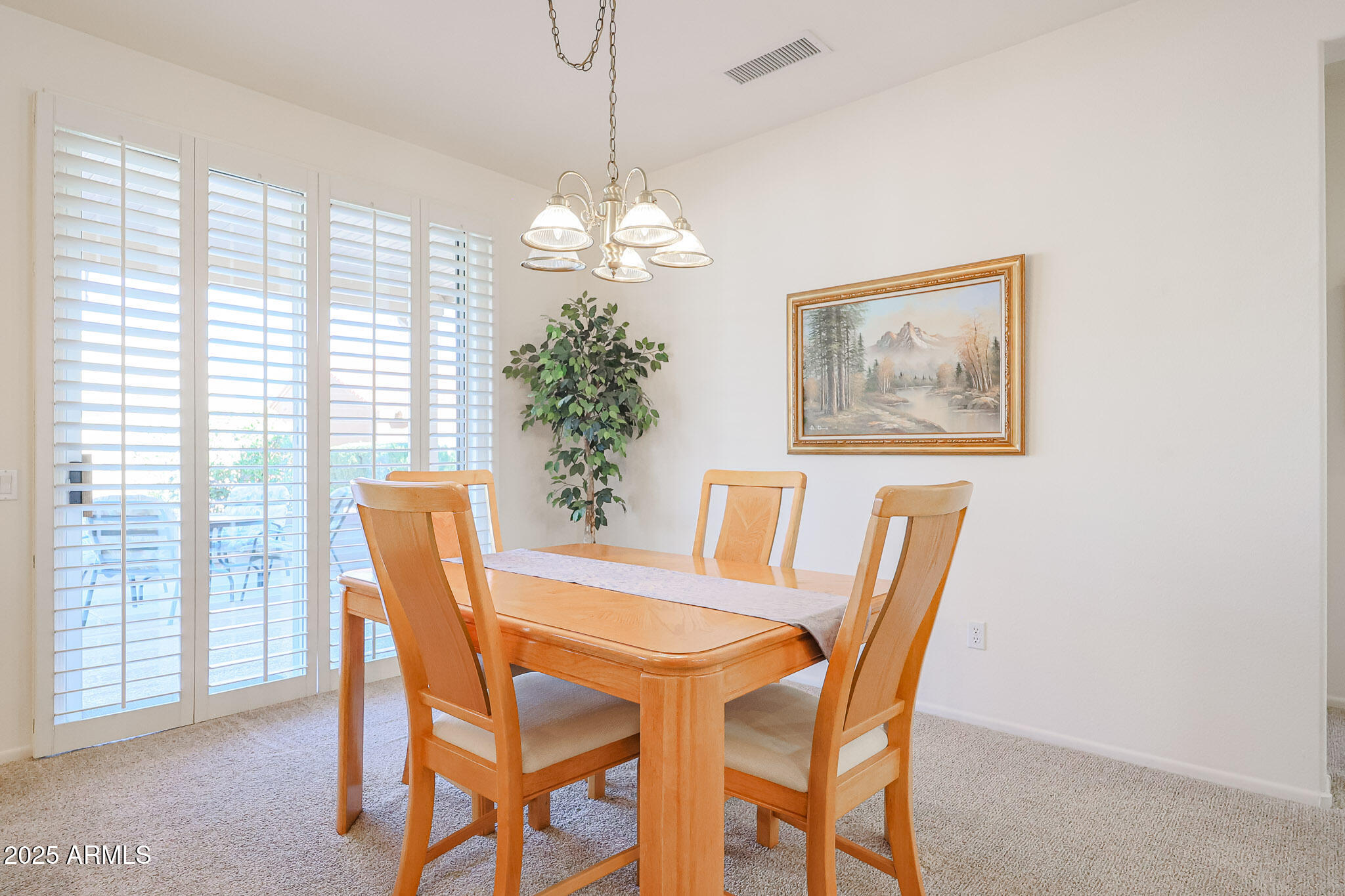 13012 W STAR RIDGE Drive