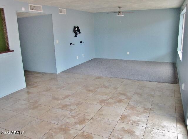 QUAIL HOLLOW - Residential Lease