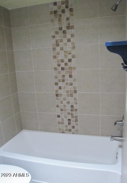 QUAIL HOLLOW - Residential Lease
