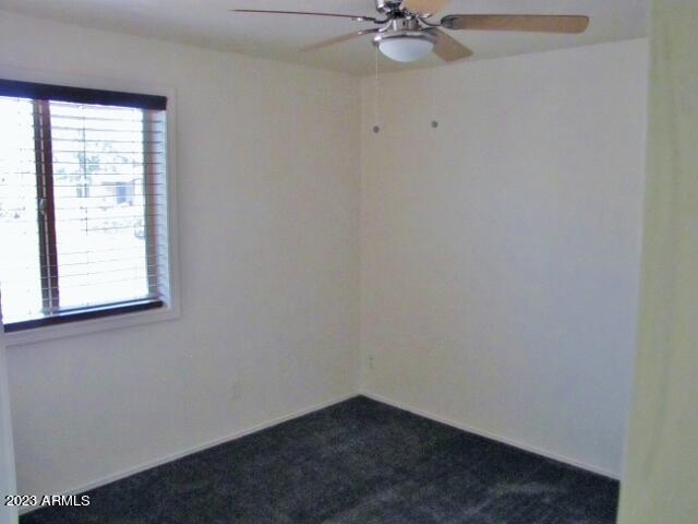 QUAIL HOLLOW - Residential Lease