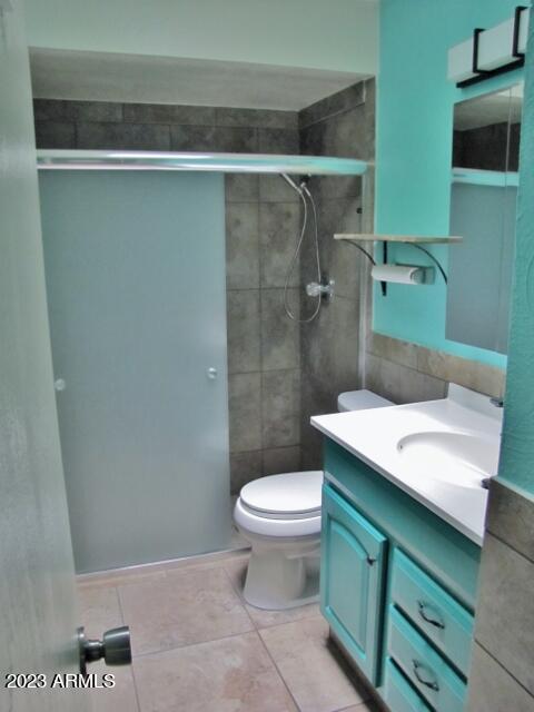 QUAIL HOLLOW - Residential Lease