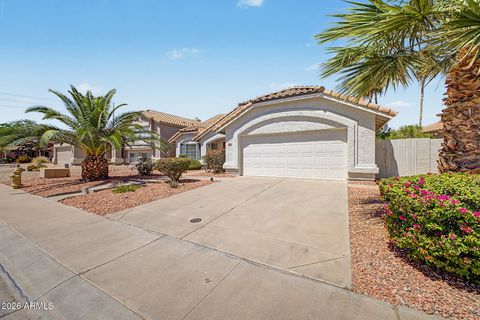 8858 E PALM RIDGE Drive Scottsdale AZ 85260