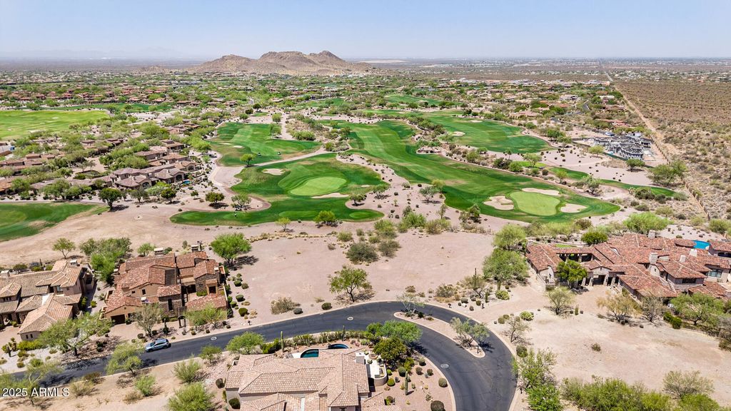 Photo of 2474 S Moonlight Drive #9, Gold Canyon, AZ 85118 (MLS # 6917962)