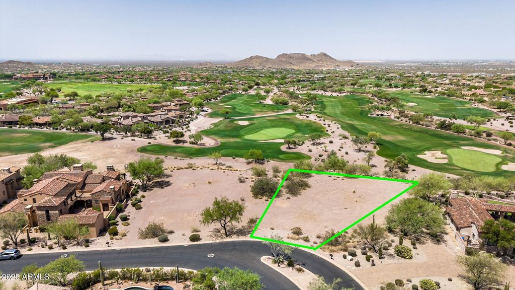Photo of 2474 S Moonlight Drive #9, Gold Canyon, AZ 85118 (MLS # 6917962)