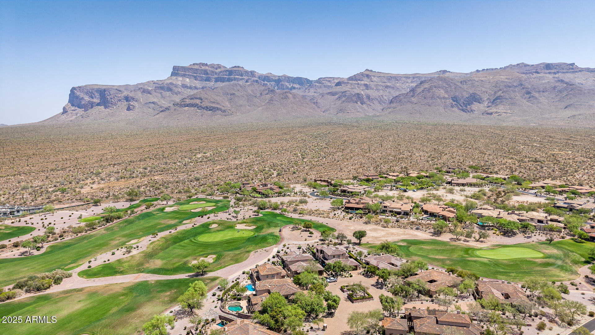 2474 S MOONLIGHT Drive 9