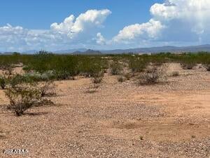 0 W MYERS STREET, WITTMANN, AZ 85361 - Image a41c83aa341b426a4b0b6090d7a7c5fc/1242900848
