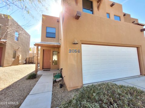 Featured picture for the property 6479225