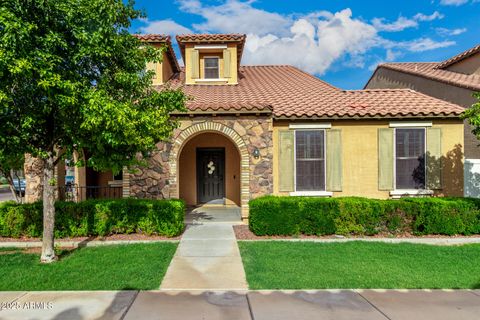 1134 S Lydia Lane Gilbert AZ 85296