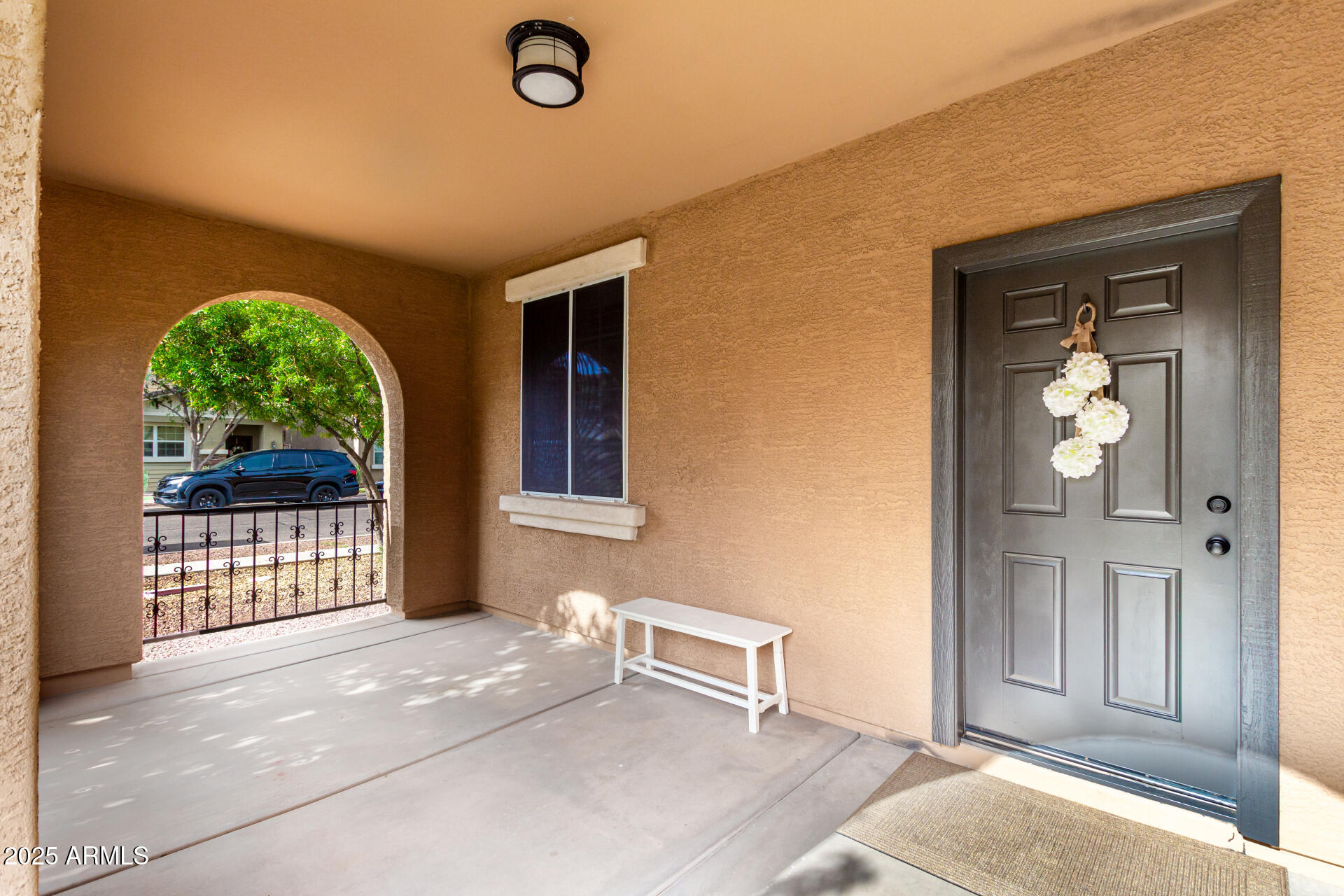 Homes 2 1134 S Lydia Lane