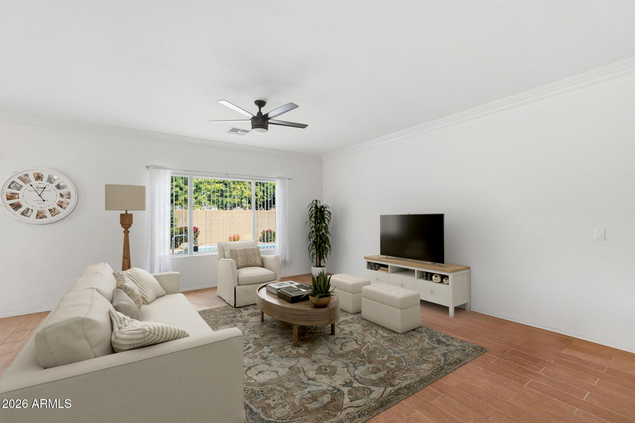 17862 W CARIBBEAN Lane