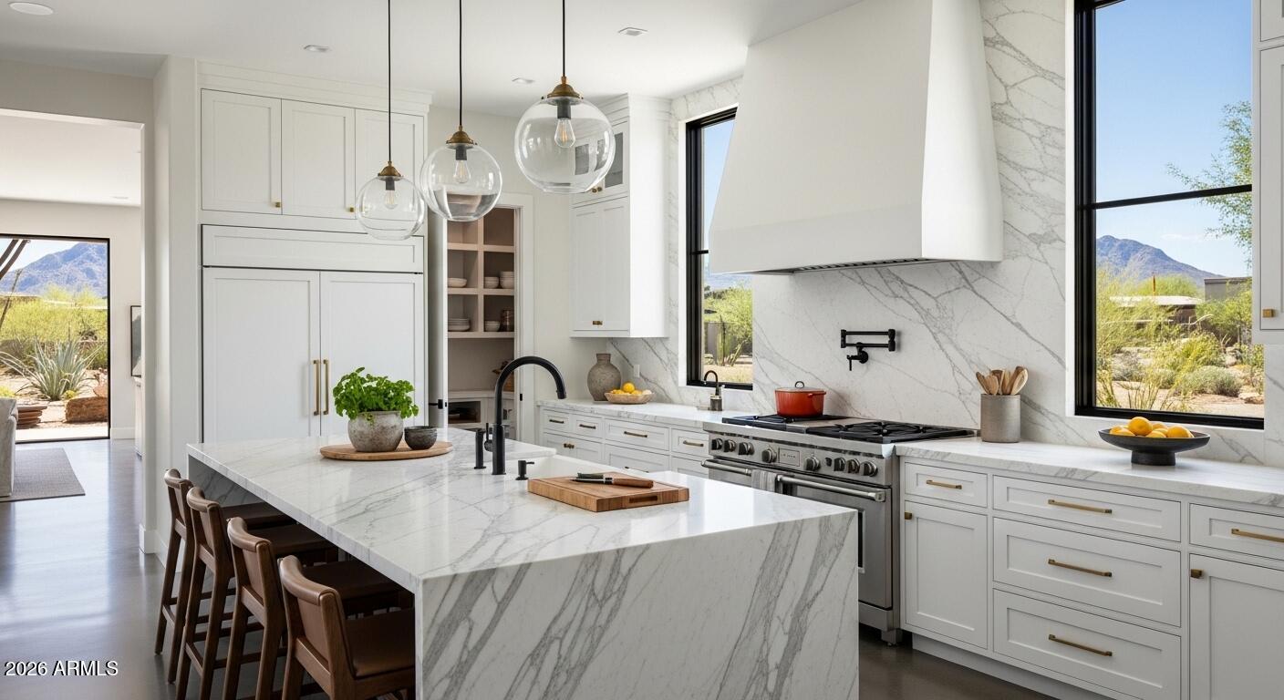6136 W ALAMEDA Road 7