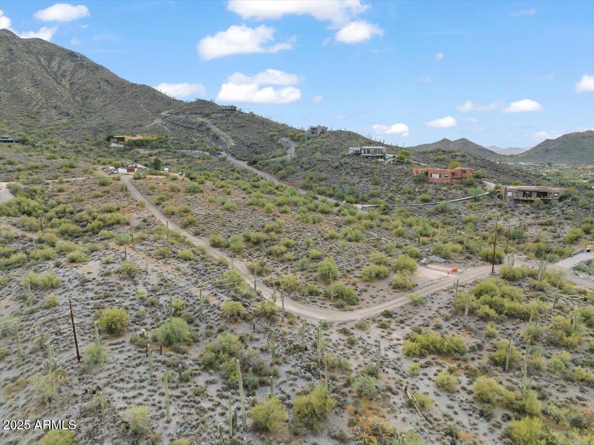 0 N School House Road -