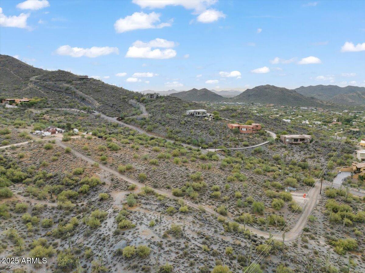 0 N School House Road -