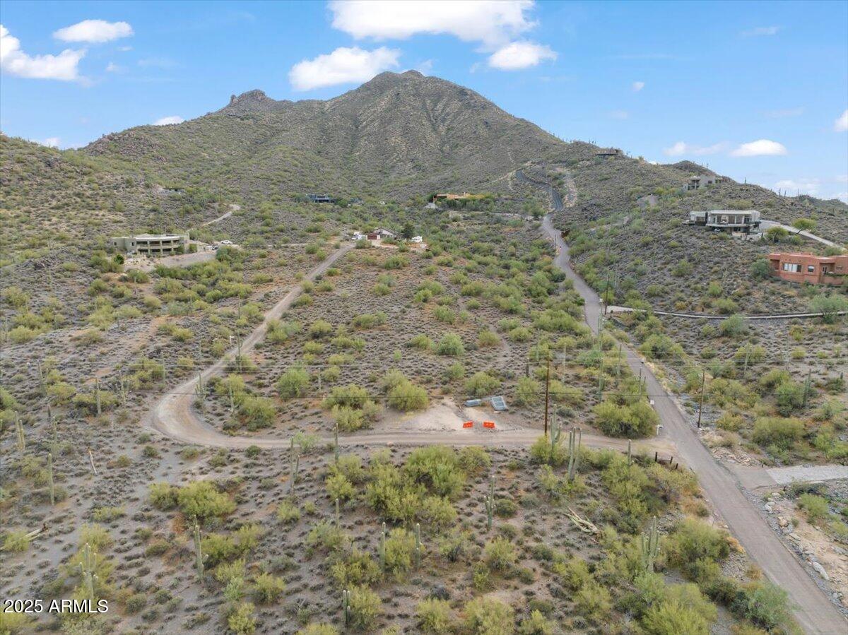 0 N School House Road -