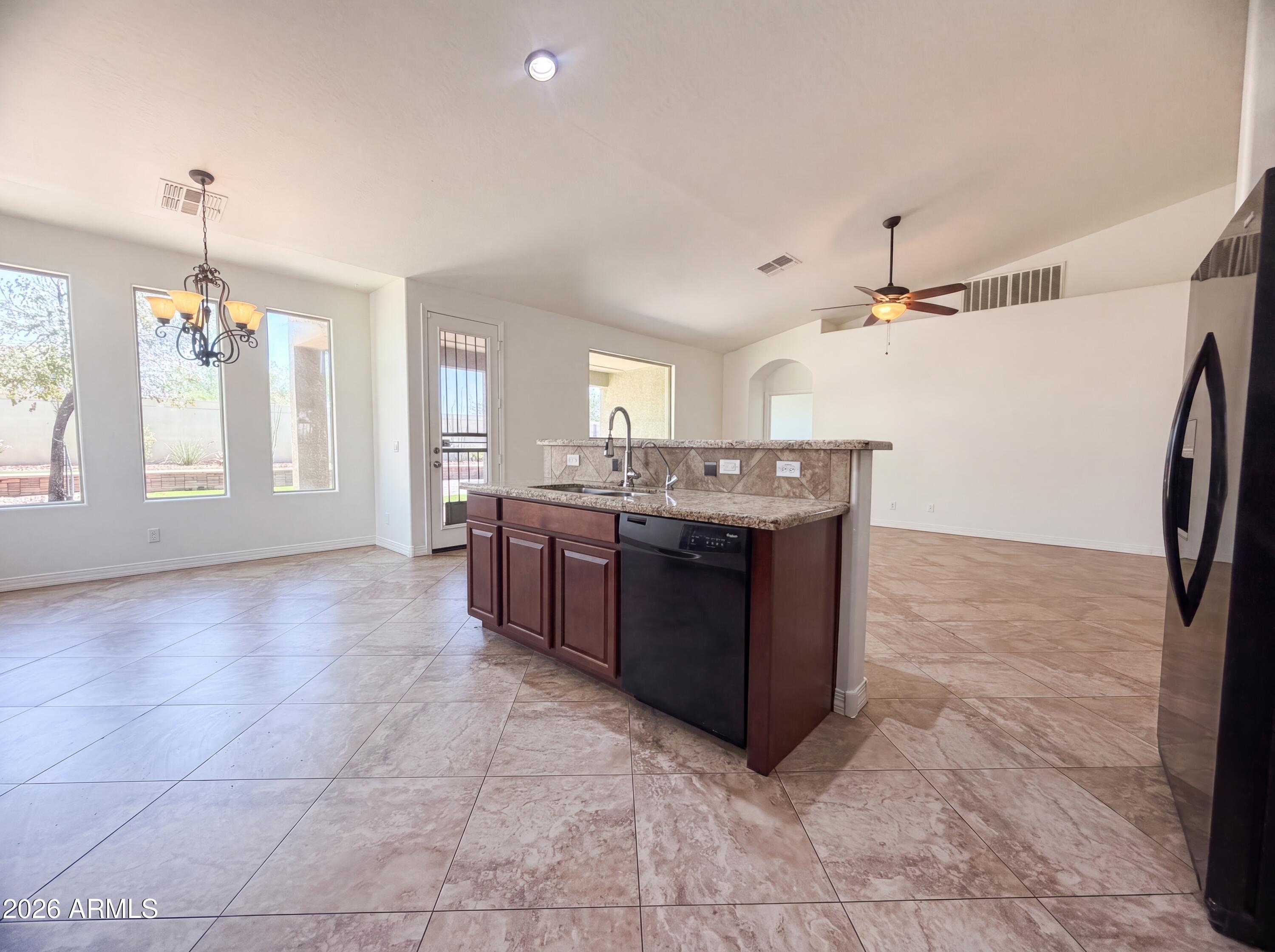Properties 3 11309 E SABLE Avenue