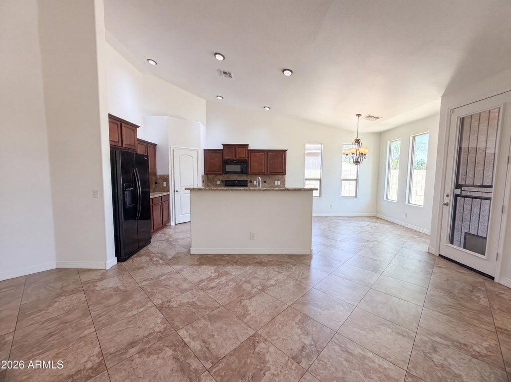 Photo of 11309 E Sable Avenue, Mesa, AZ 85212 (MLS # 7056748)
