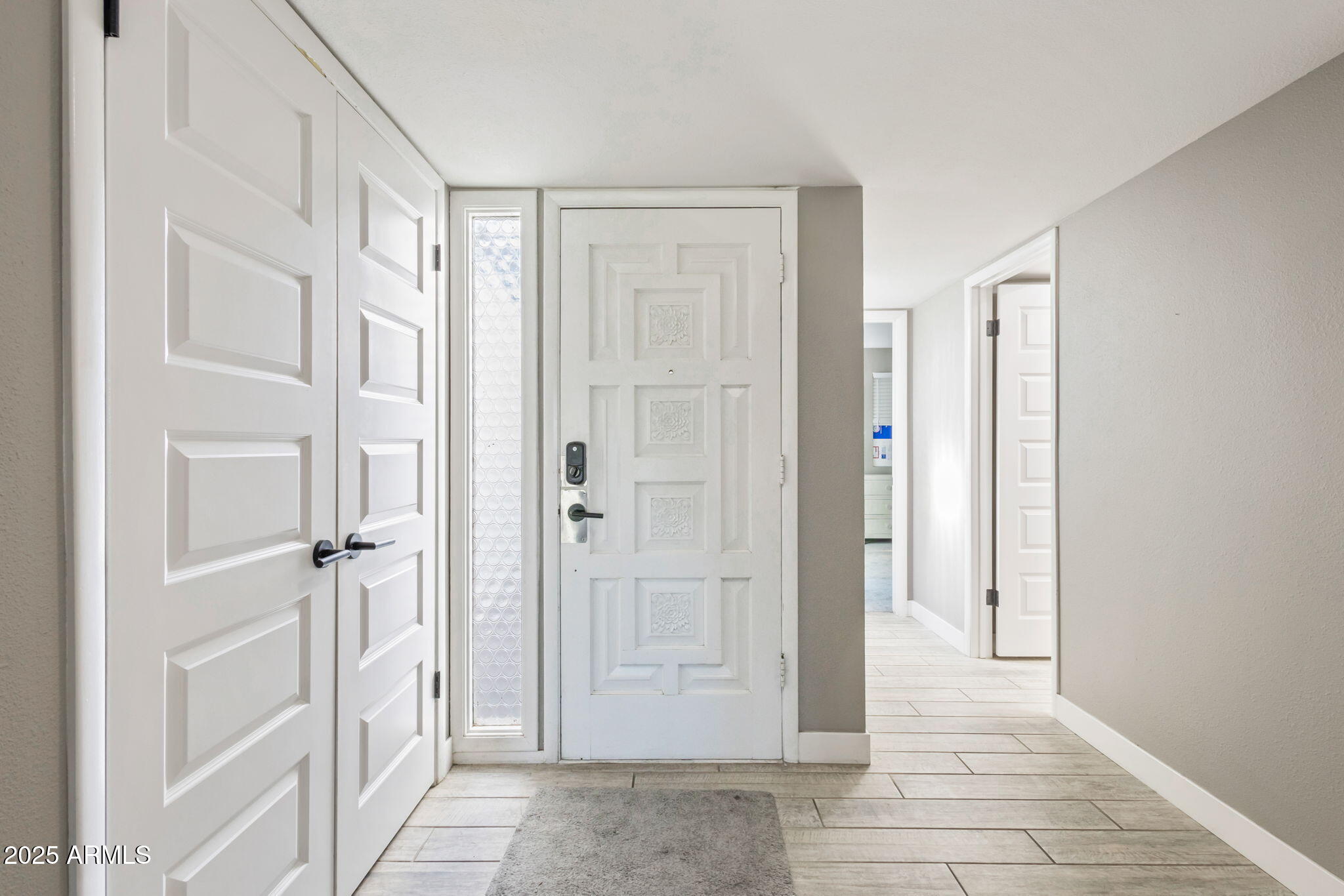 Homes for Sale in Queen Creek Arizona 4 2957 S COUNTRY CLUB Way