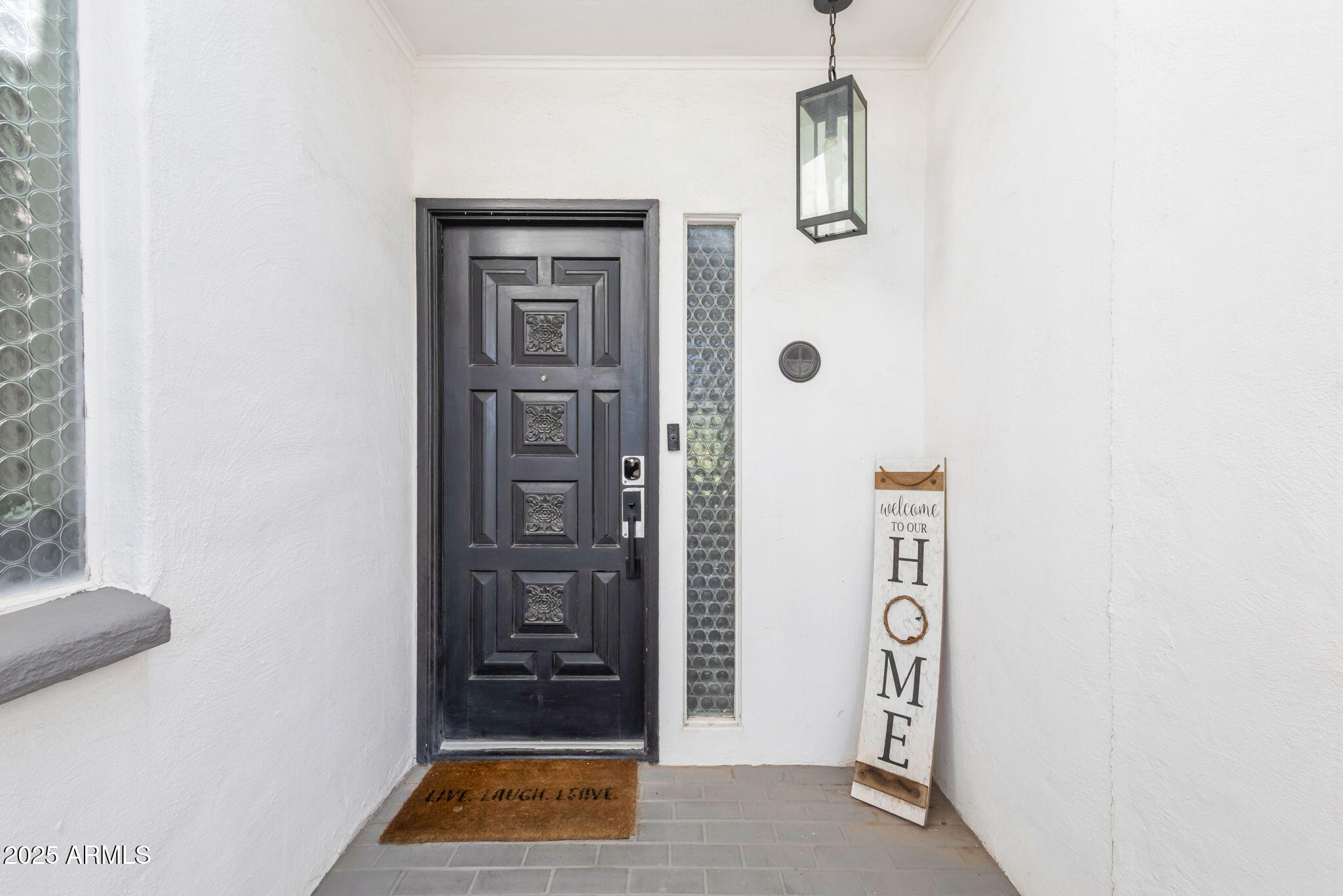 Homes for Sale in Queen Creek Arizona 3 2957 S COUNTRY CLUB Way