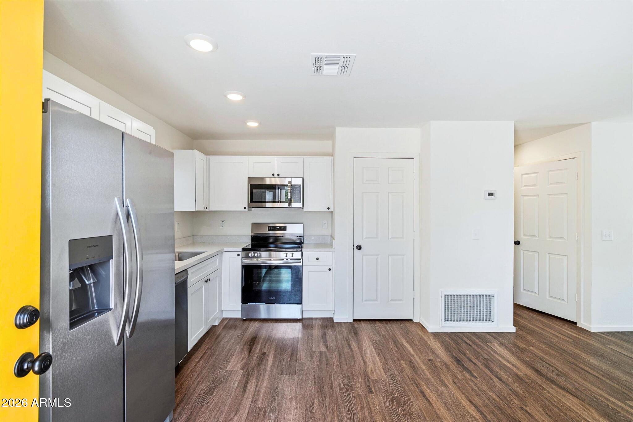 1106 E PAPAGO Street 1106A