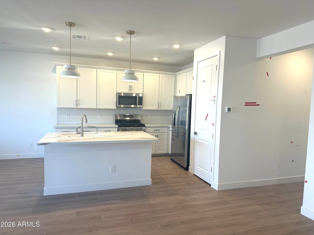 Photo of 784 W Sparrow Drive, Queen Creek, AZ 85140 (MLS # 6970645)