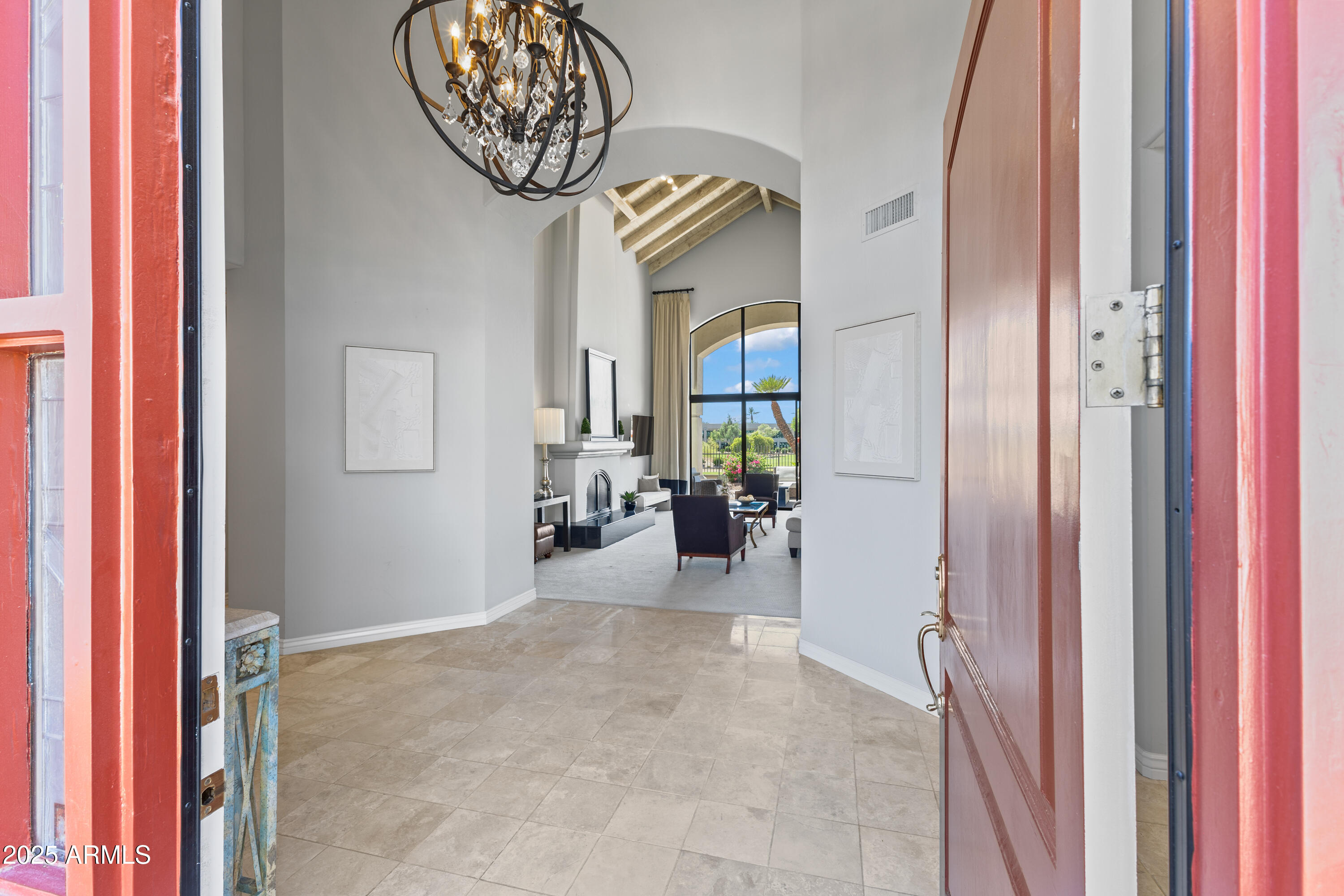 7878 E GAINEY RANCH Road 36