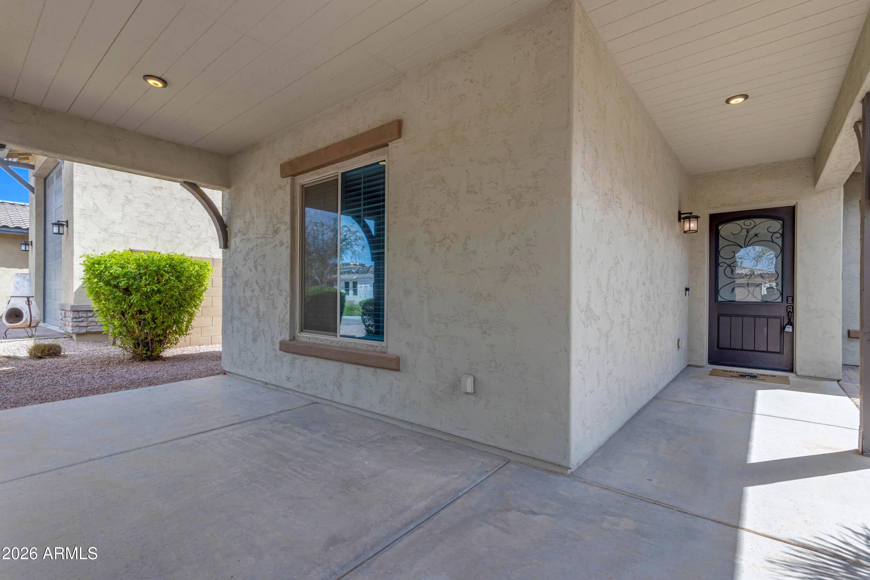 21055 E ORION Court