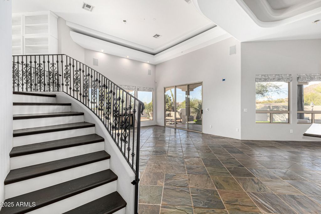 Photo of 25146 N 104th Way, Scottsdale, AZ 85255 (MLS # 6952233)