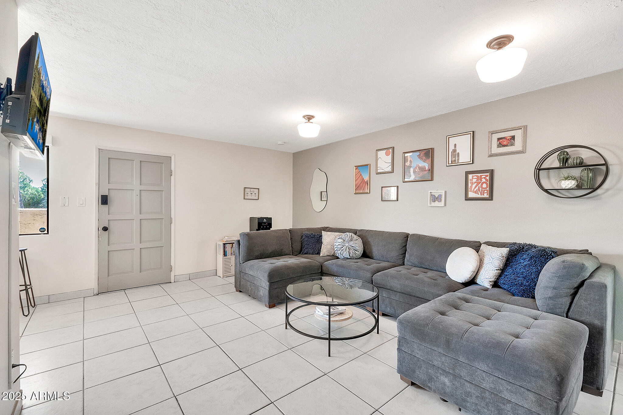 4950 N MILLER Road 240