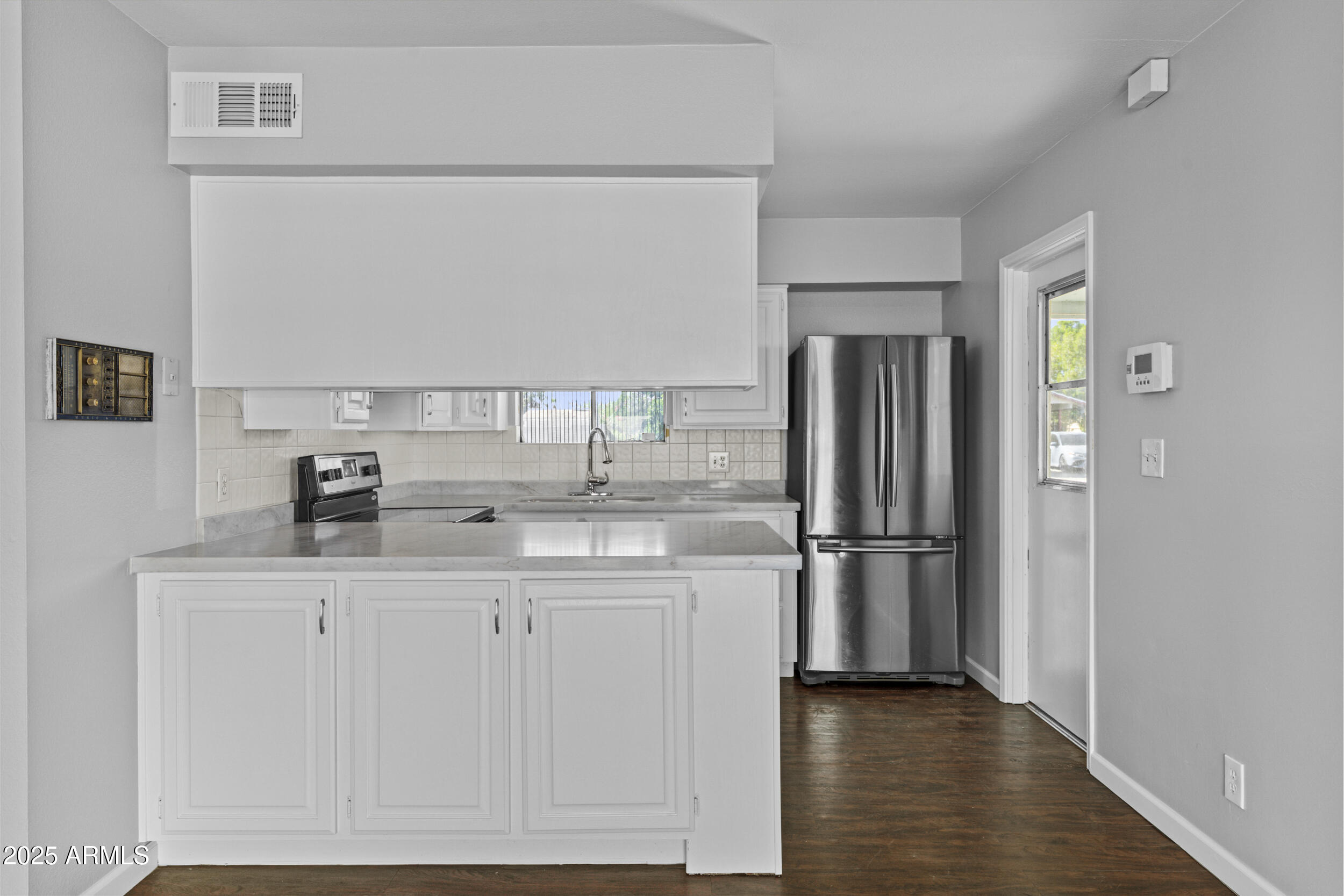 Homes for Sale in Queen Creek Arizona 3 9037 N 52ND Drive