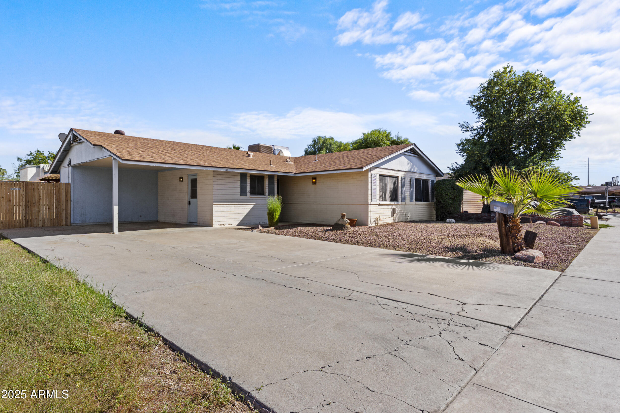 Homes for Sale in Queen Creek Arizona 1 9037 N 52ND Drive