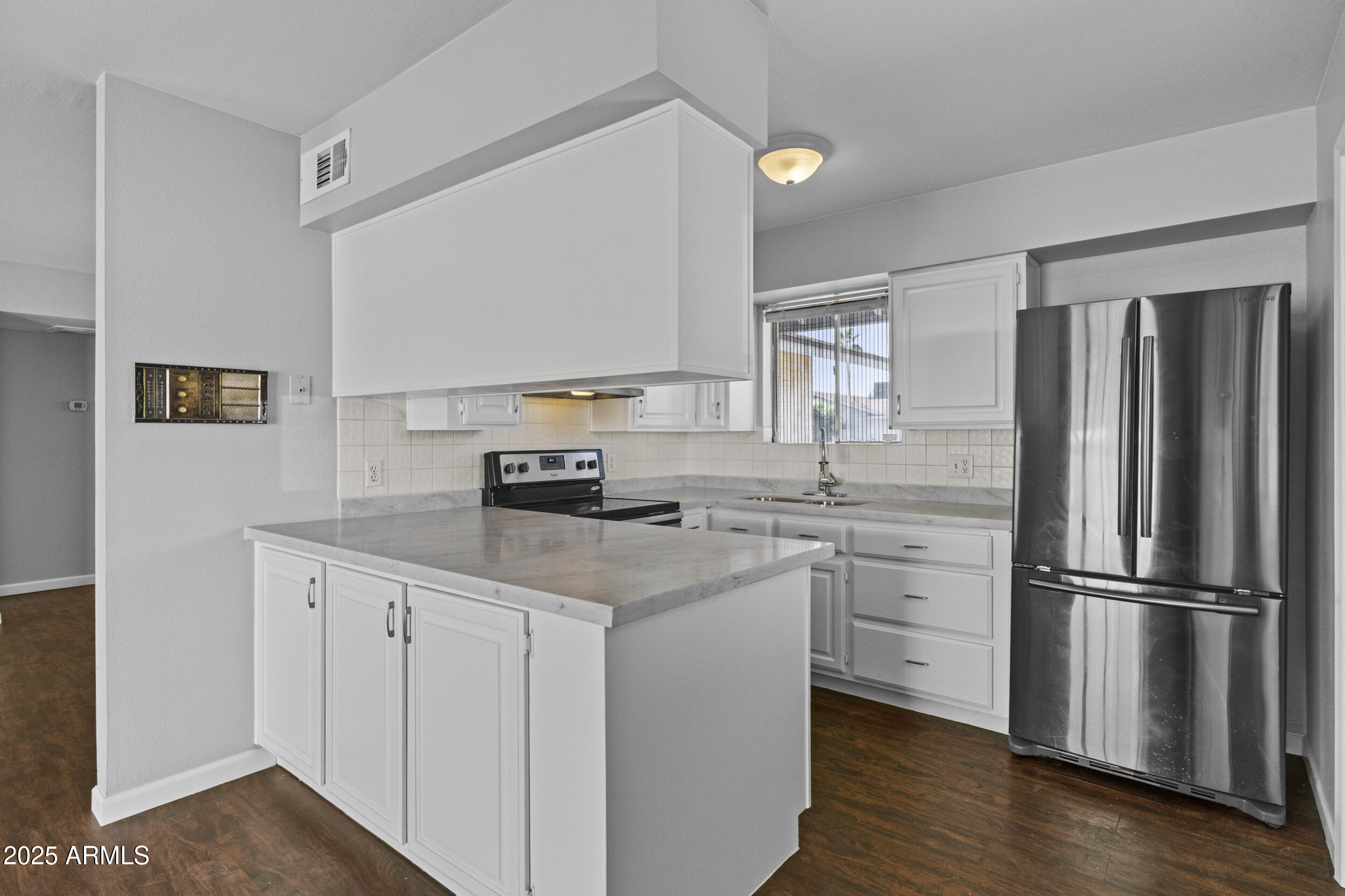 Homes for Sale in Queen Creek Arizona 4 9037 N 52ND Drive